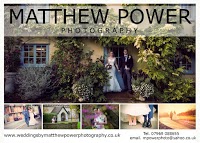 Matthew Power Photography 1061660 Image 0